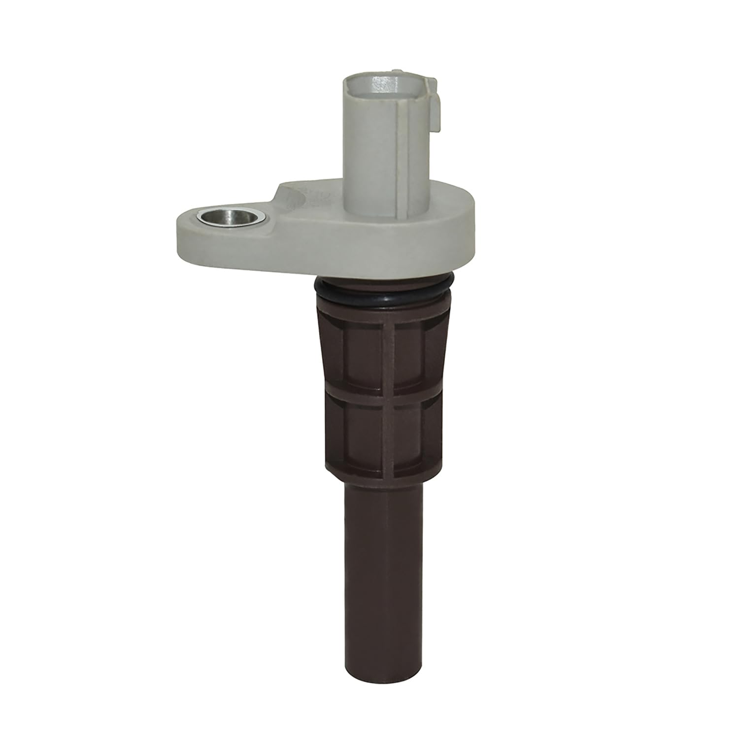 Crankshaft Position Sensor 42620-32005 Compatible with Hyundai Kia