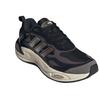 Adidas Climawarm Comfortable Versatile Non-Slip Durable Low-Top Casual Running Shoes Women Sneakers Black Purple IH0478