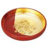 Sakura Sweets Bowl 7M-702
