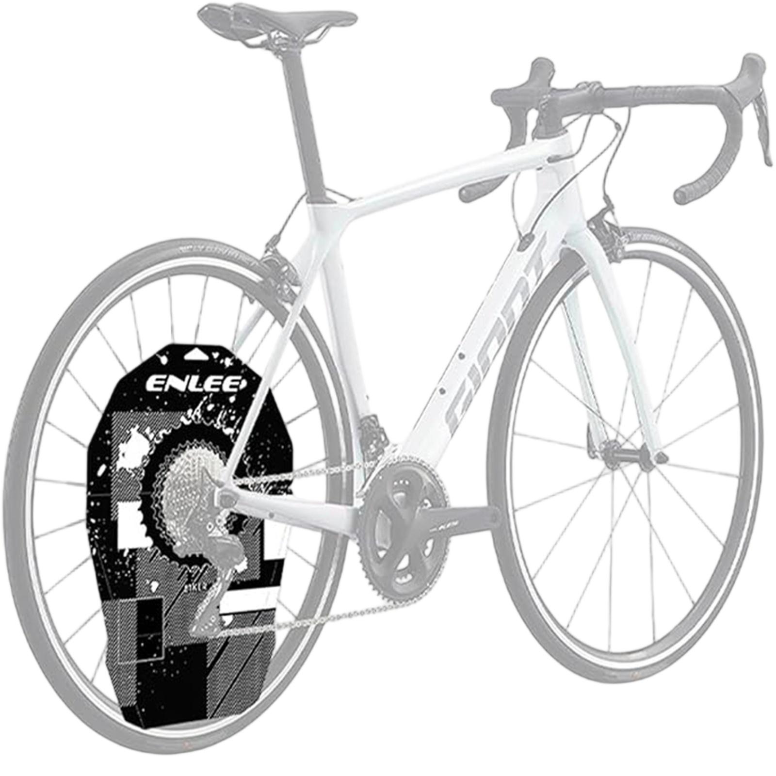 

Пластина дискового тормоза – Защита от шума и грязи, защищает диск от посторонних звуков One Size чёрный