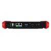 WANGLU MT-8500 Fiber Optic Engineering Tester