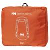 Helly Hansen Рюкзак Canyon 50L