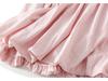 Women's 2025 Fluffy Pleated Bubble Lantern Half-Skirt - Casual Summer Short Skirt