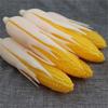 6Pcs Artificial Corn Simulation Vegetable Decoration for Thanksgiving Decoration X3UC