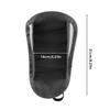 Phone Umbrella For Sun Sun Shield For Cell Phones Glare Blocking Phone Stand Mobile Phone Holder Sun Shield For Motorcycle Bike