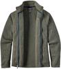 Куртка Patagonia Men's Better Sweater Fleece Jacket (25528)
