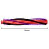 Main Brush Roller Replacement Kit For Dyson V6 V8 V10 V11 Cordless Cleaner Head Brush Bar Roller 966821.01 Accessories
