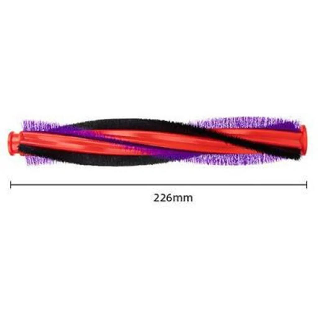Main Brush Roller Replacement Kit For Dyson V6 V8 V10 V11 Cordless Cleaner Head Brush Bar Roller 966821.01 Accessories