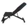WEZHO Multi-functional Dumbbell Bench