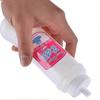 2025 Sex Lube Massage Gel Flavoured Lubricants Personal Lubricant