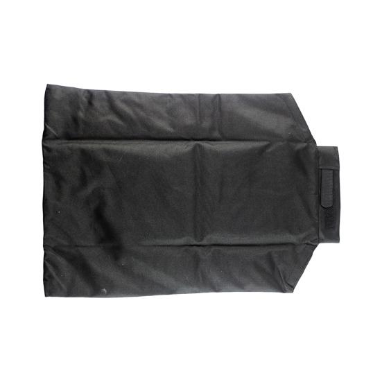 Husă de transport pentru pisici Geanta de reținere a pisicilor pentru tunderea unghiilor Administrarea medicamentelor Husă de îngrijire anti-zgâriere Geantă de tote pentru pisici 10-15 livre