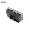 Renault Electric Window Switch Glass Lift Car Accessory (Black Base) 7421972423