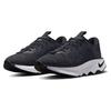 Jauni Nike Motiva Melni Balti Sieviešu DV1238-001