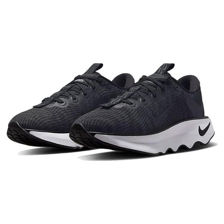 Jauni Nike Motiva Melni Balti Sieviešu DV1238-001