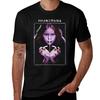 Hard Rock Classics Phenounisexa Tshirt Uv Protection Outdoor Tee Shirt