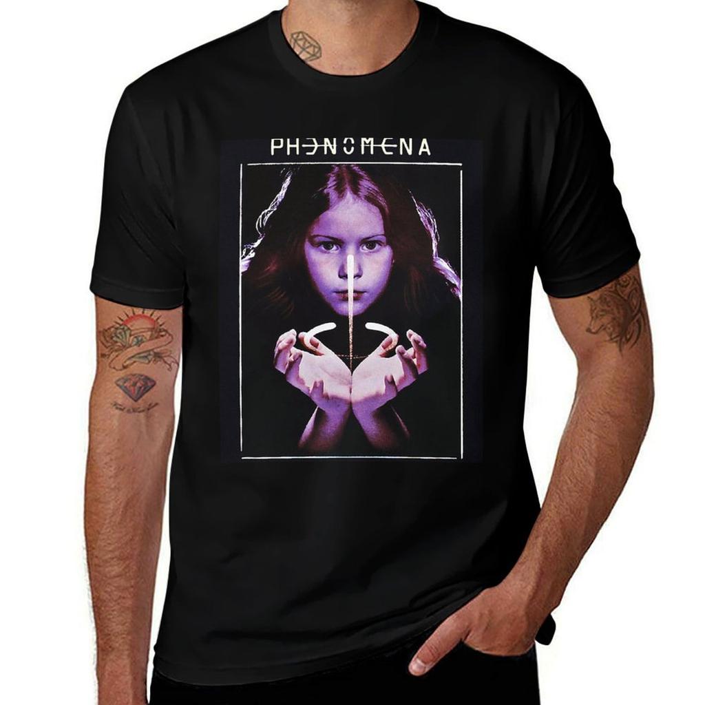 Hard Rock Classics Phenounisexa Tshirt Uv Protection Outdoor Tee Shirt