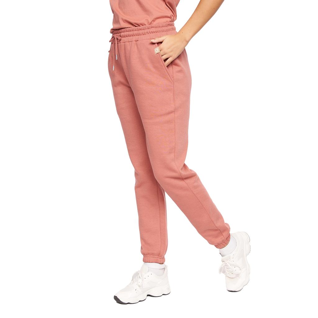 Juice Damen/Damen Flymere Jogginghose
