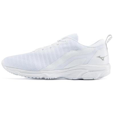 Chaussures unisexes – Baskets
