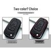 Chevrolet Covoz, Cruze, Malibu XL, Sail 3, Equinox Key Set
