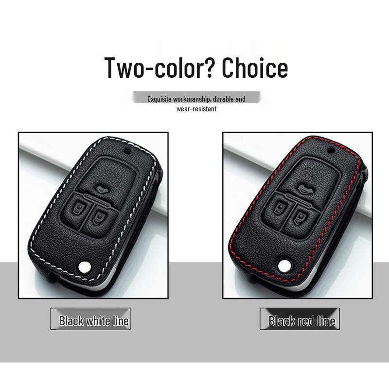 Chevrolet Covoz, Cruze, Malibu XL, Sail 3, Equinox Key Set