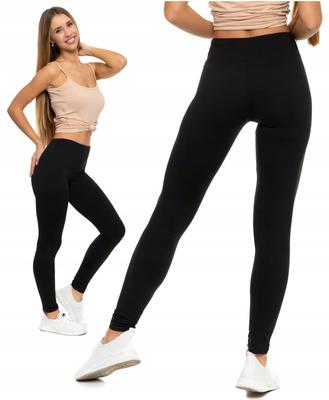 Faldas y pantalones para mujeres – Leggings