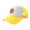 Finger Lakes Trail Baseball Cap New Hat Beach Golf Hat Man Hats Woman Men's