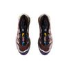 SALOMON Xt-6 Twilight Outdoor Trendy Retro Low-Top Running Shoes Unisex Sneaker Chocolate 414547