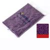 1000pcs/lot  2mmRound Glass Czech Seed Beads Loose Crystal Spacer Beads For Craft Diy Necklace Bracelet Findings Jewelry Making