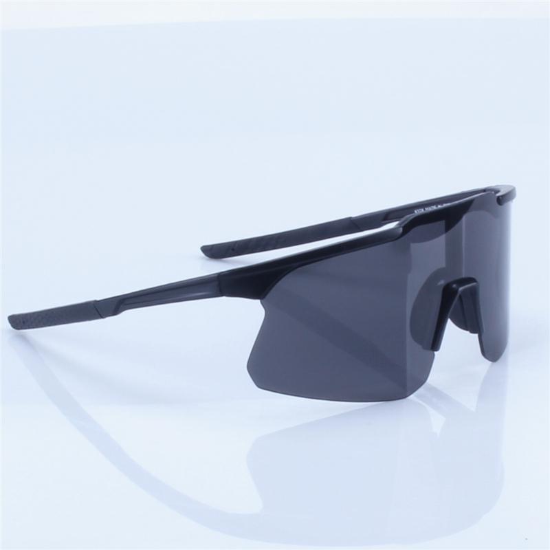 New Goggles Cycling Sunglasses Men Women Sport Road Mtb Mountain Bike Glasses Eyewear Sun Glasses
