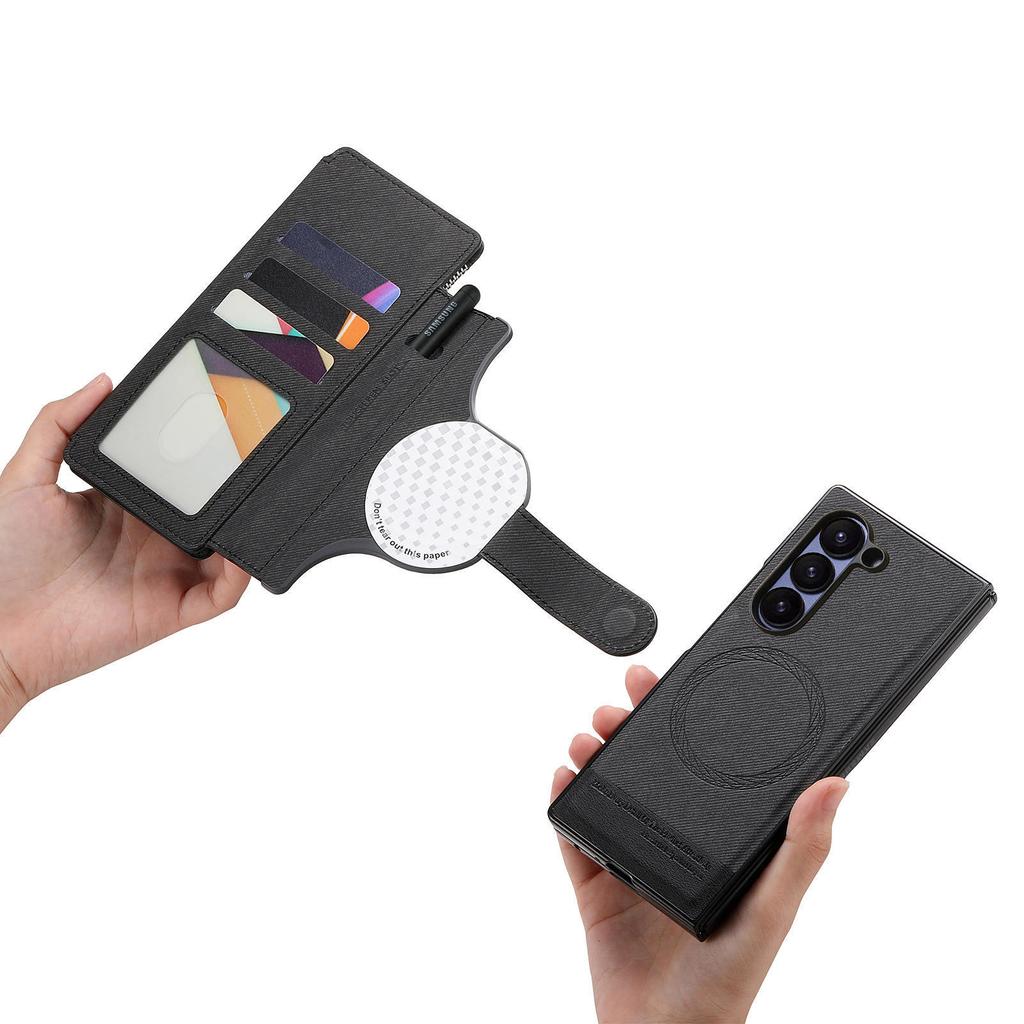 For Sony Xperia 10 VII Wallet Case Cats Imprint Leather Phone Cover with Strap