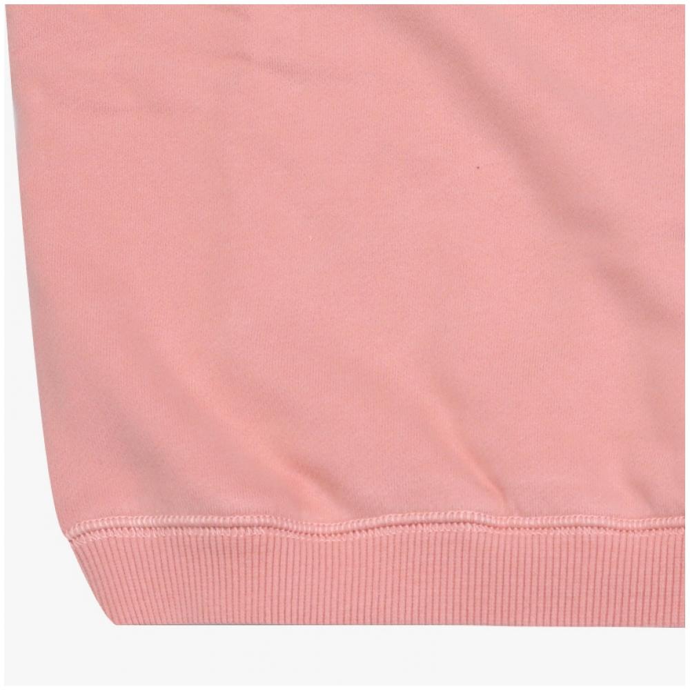 Bonpoint Fete Hanorac 122 W05gswk00004