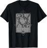 Hunt Showdown Lunae Diaboli T-Shirt