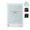 Baek A Yul Moisture Balancing Mask (10 Sheets)