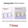 Shuke T3 Sonic Electric Toothbrush & Toothpaste Set