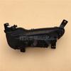 Auto Parts High Quality Car Front Fog Light Assembly For MAXUS LDV V80  FCV80