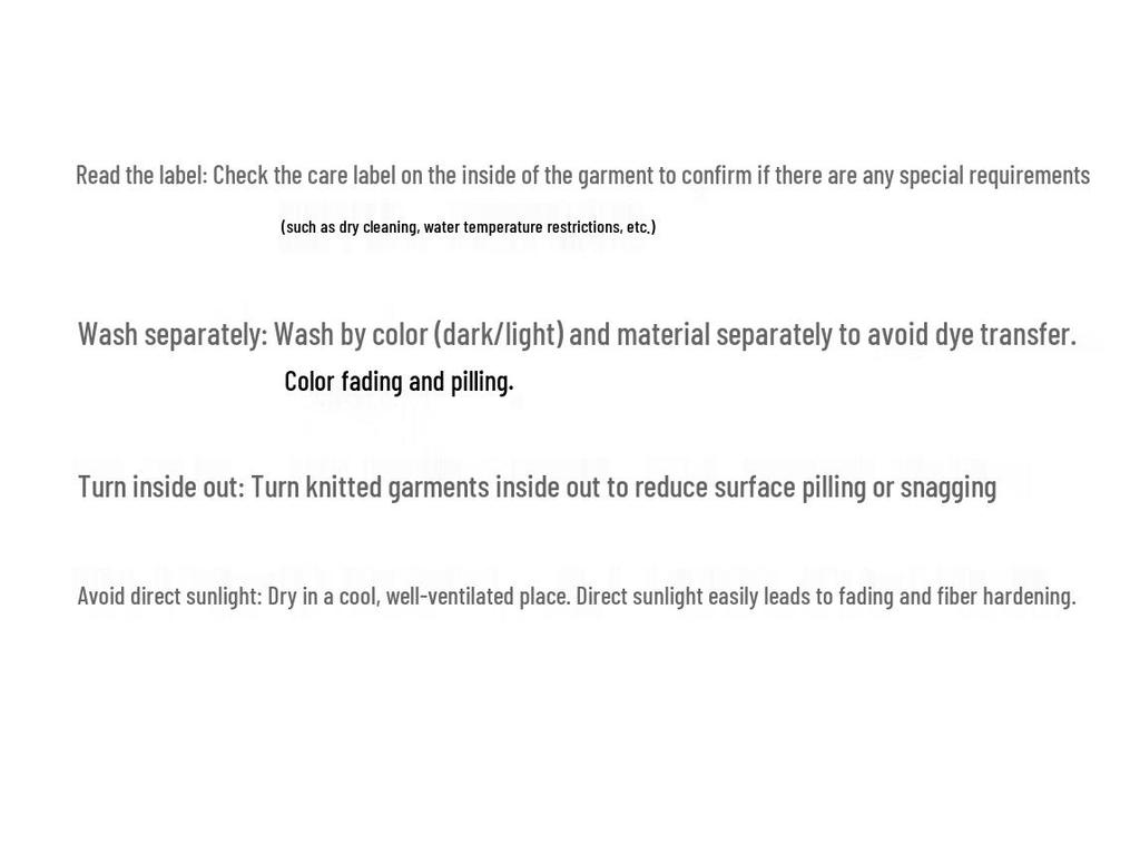 VEROMODA Elegant Flare Sleeve A-Line Knit Dress