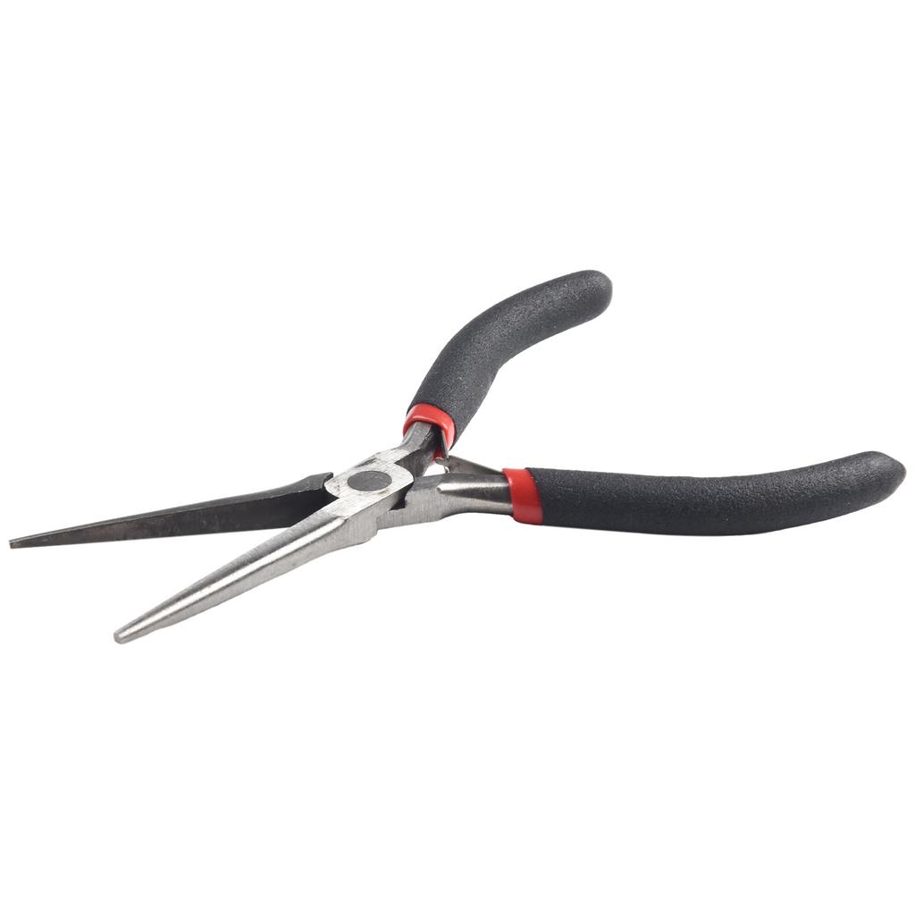 Pliers Long nose pliers For Tool Hand Tools 1 Piece 1 Set Pliers Tool 1 piece Portable 1Pc Pro Repair Hand Tool