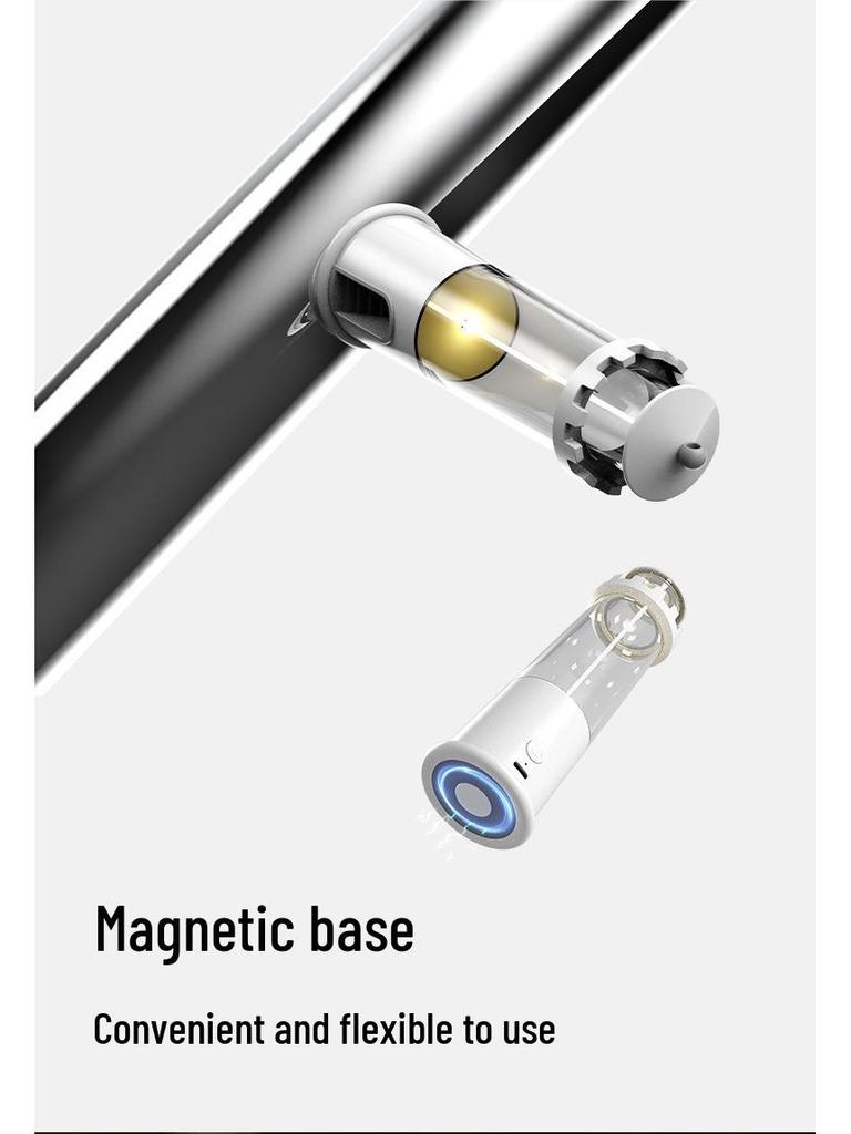 Retro Multi-functional Outdoor Camping Gas Lantern – Hanging Tent Lamp & Handheld Light