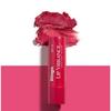 Blistex Lip Vibrance Tinted Lip Balm 3.69g (2pcs), Korean