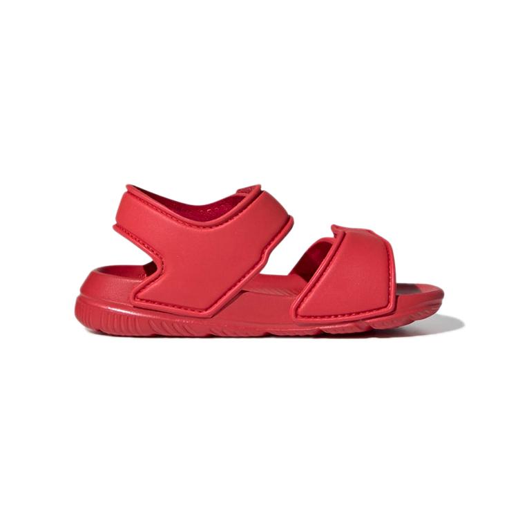 New Adidas Altaswim Toddler Shoes Baby EG2139