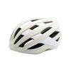 Integrated In-Mold Cycling Helmet Road Mountain Bikes Dual-Tone Design Adult Unisex PC Shell Size L