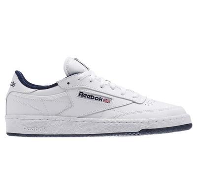 Adidași Reebok Classics Club C 85