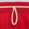 Nike Basketball Shorts Men's University Red DH6763-657