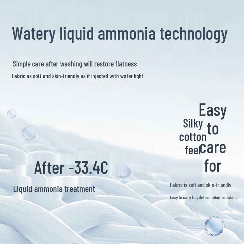 Romon Men's White Short Sleeve Business Shirt