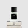 Givenchy Trouble Fête La Collection Particulière – Eau De Parfum