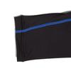 Nike Core Compression Tight 2.0 Dri-Fit Fashion Logo Print Stretch Breathable Sports Pants Men bottoms 449822-012