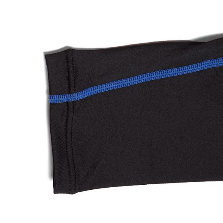 Nike Core Compression Tight 2.0 Dri-Fit Fashion Logo Print Stretch Breathable Sports Pants Men bottoms 449822-012