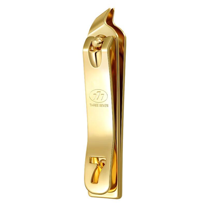 777 Ingrown Toenail Clipper