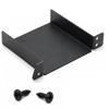 Man Hin Ya ETC Mounting Base ETC Bracket Suitable for