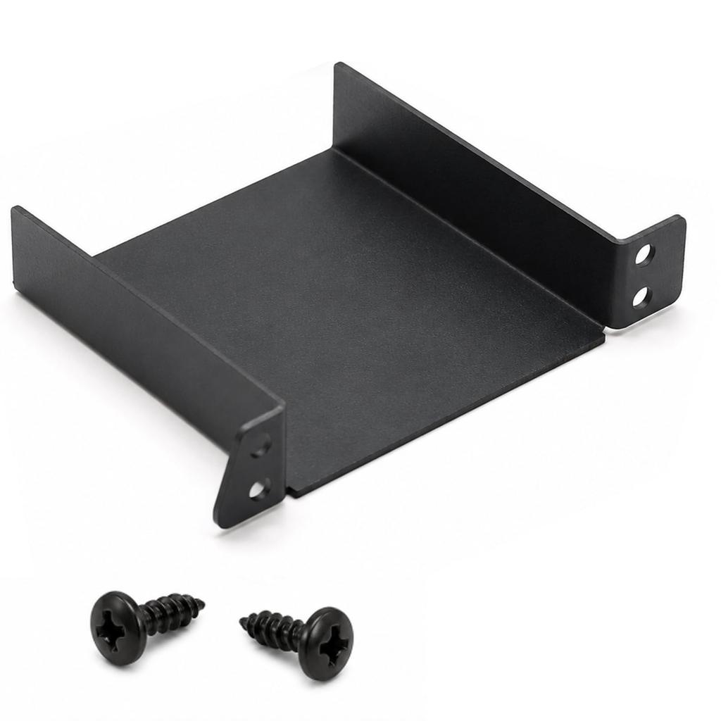 Man Hin Ya ETC mounting base ETC bracket Suitable for